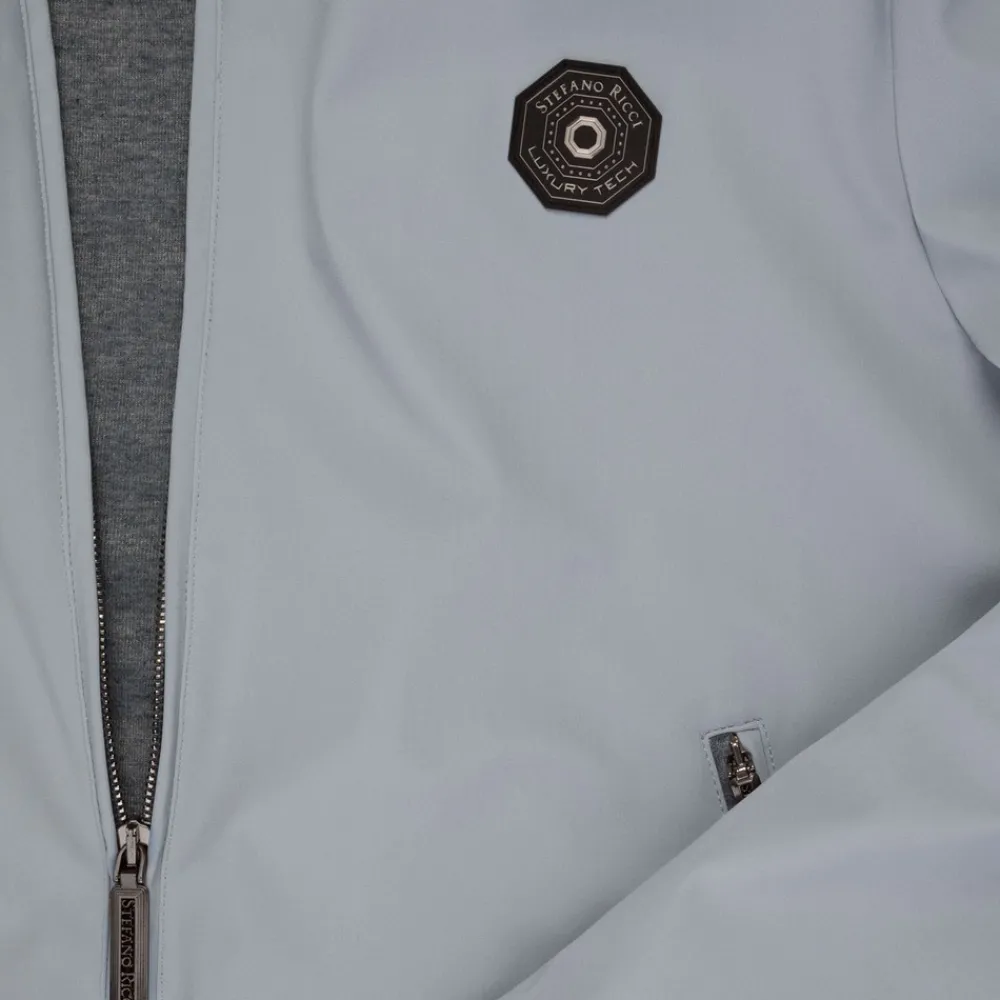 Discount Blouson Mens Luxury Tech