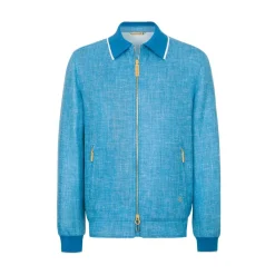 Clearance Blouson Mens Outerwear