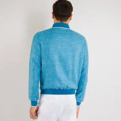 Clearance Blouson Mens Outerwear