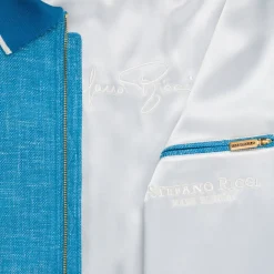 Clearance Blouson Mens Outerwear