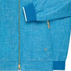 Clearance Blouson Mens Outerwear