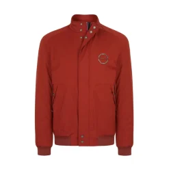 Store Blouson Mens Luxury Tech