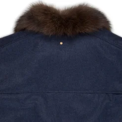 Outlet Blouson Mens Last Sizes