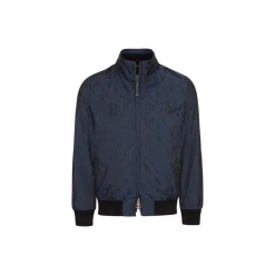 Best Sale Blouson Junior Outerwear