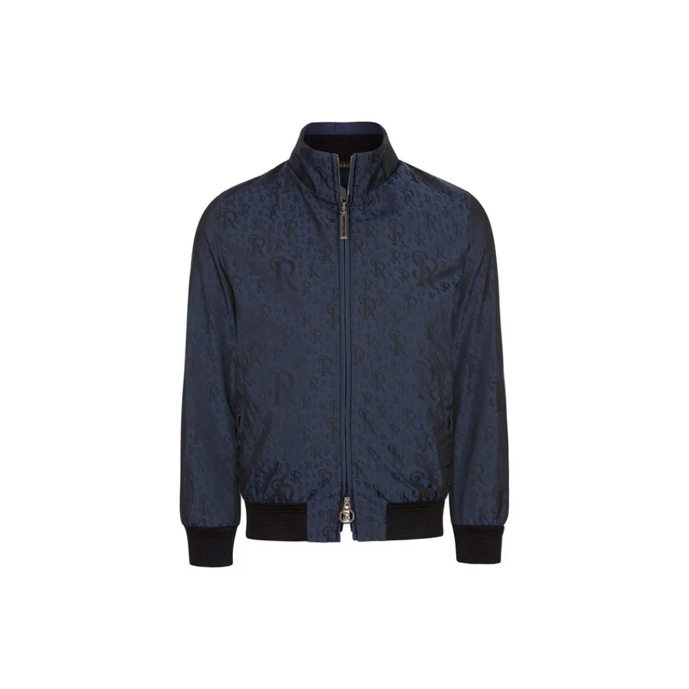 Best Sale Blouson Junior Outerwear