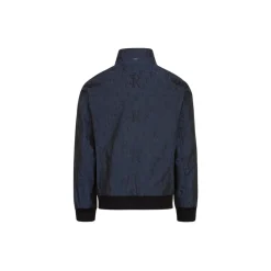 Best Sale Blouson Junior Outerwear