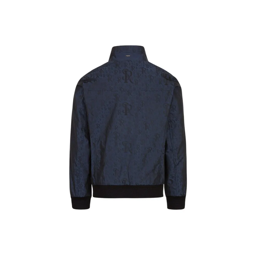 Best Sale Blouson Junior Outerwear