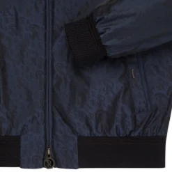 Best Sale Blouson Junior Outerwear