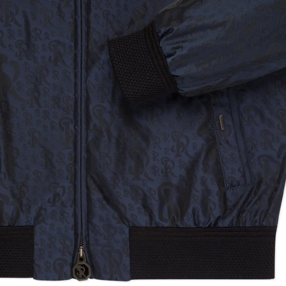 Best Sale Blouson Junior Outerwear