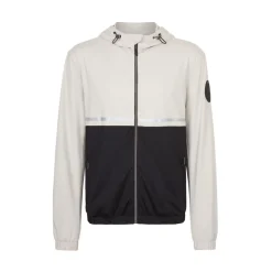 New Blouson Mens Outerwear