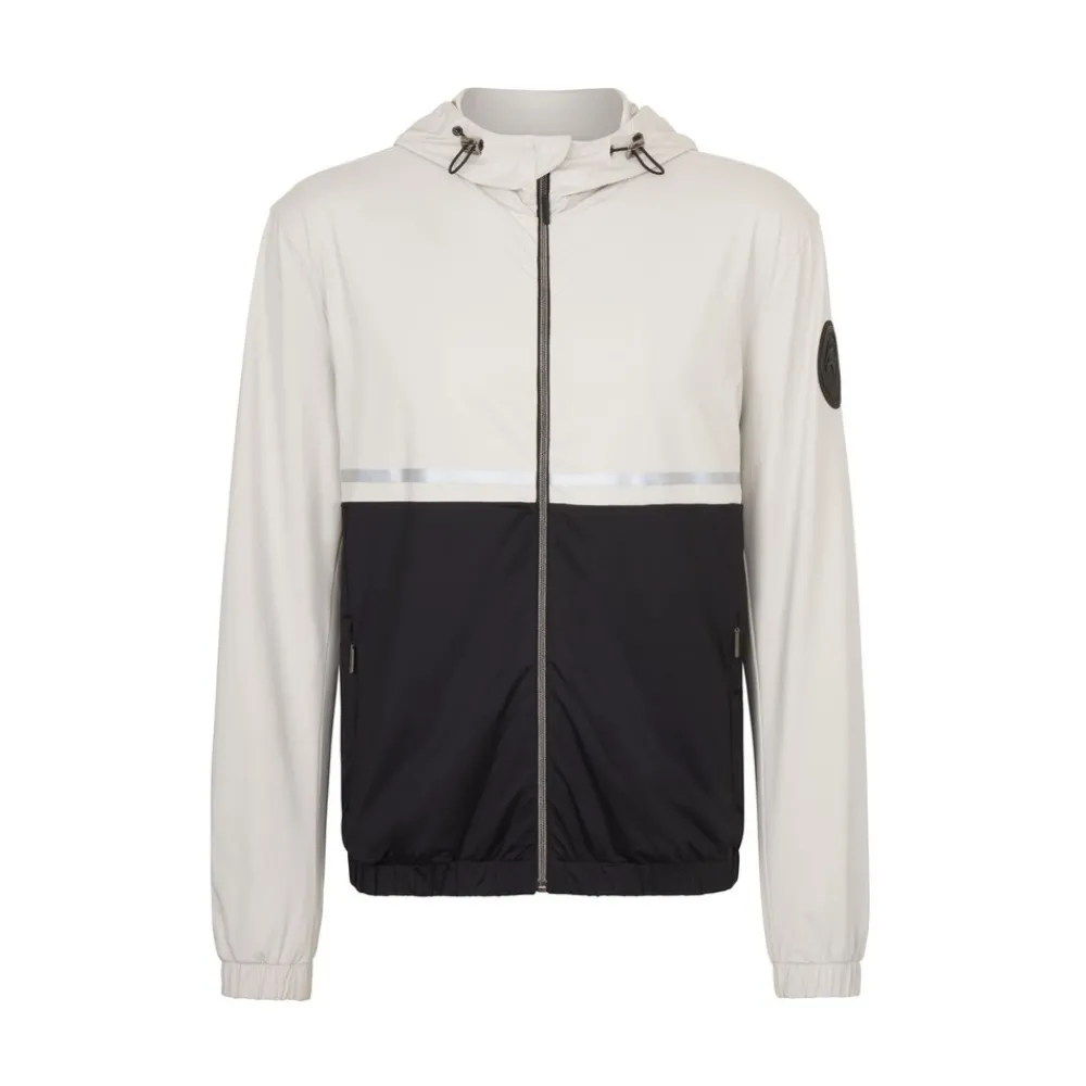 New Blouson Mens Outerwear