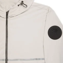 New Blouson Mens Outerwear