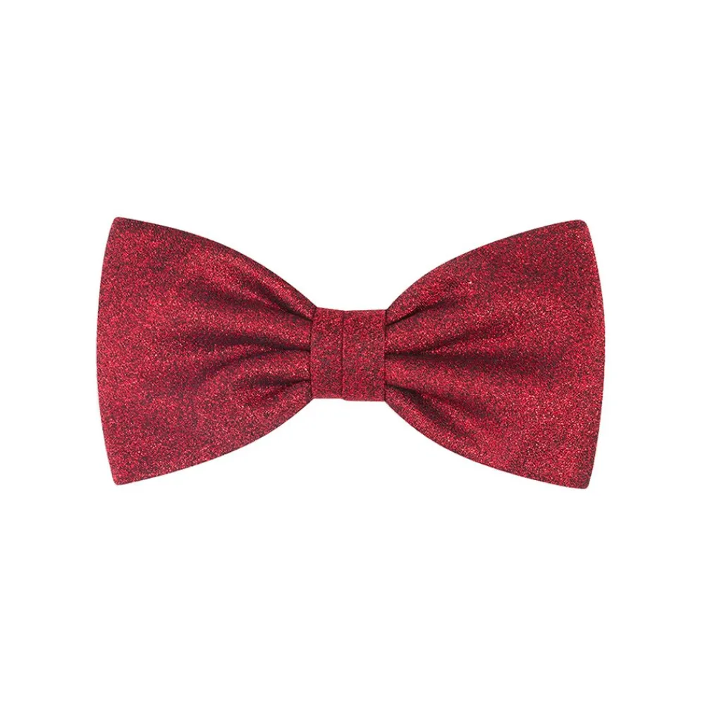 New Bow Tie Formal Accessories
