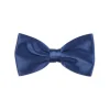 Cheap Bow Tie Formal Accessories