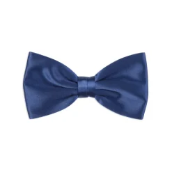 Cheap Bow Tie Formal Accessories