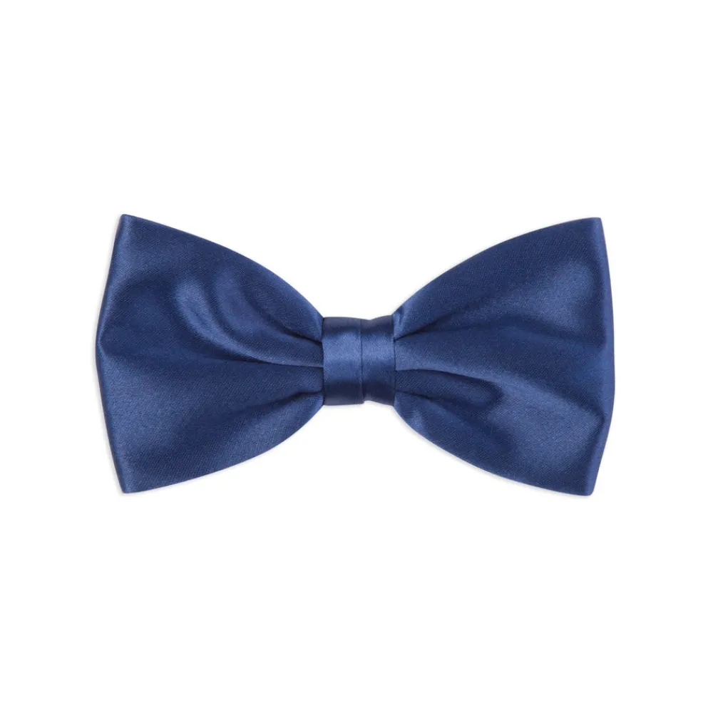 Cheap Bow Tie Formal Accessories
