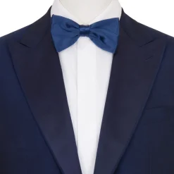 Cheap Bow Tie Formal Accessories
