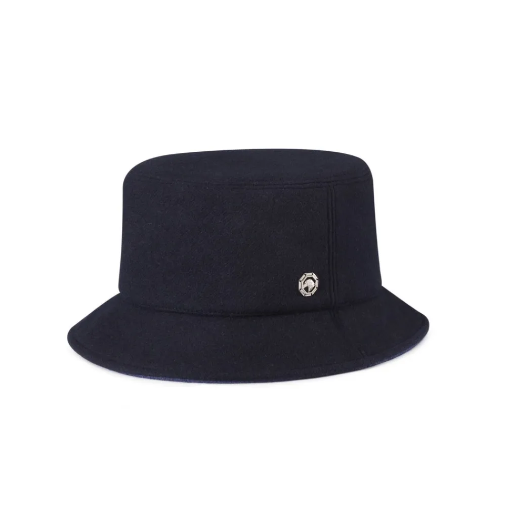 Shop Bucket Hat Hats