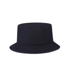 Shop Bucket Hat Hats