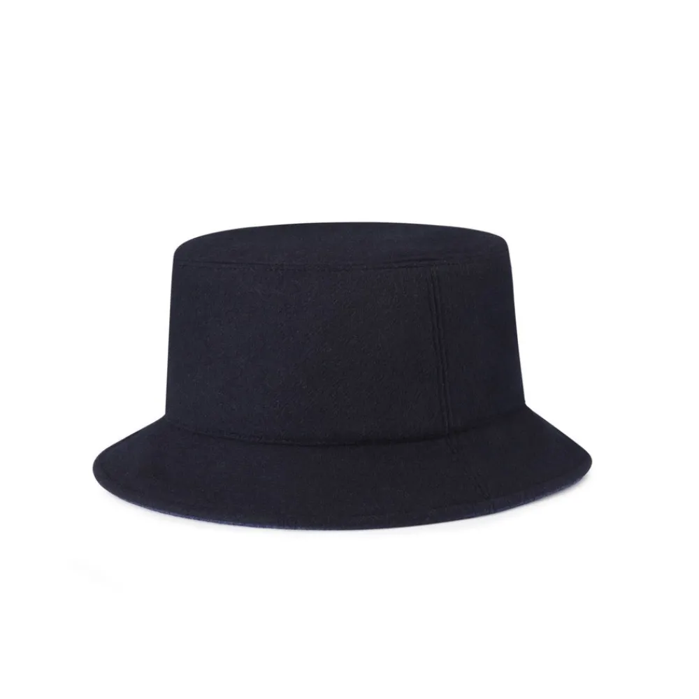 Shop Bucket Hat Hats
