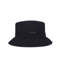 Hot Bucket Hat Hats
