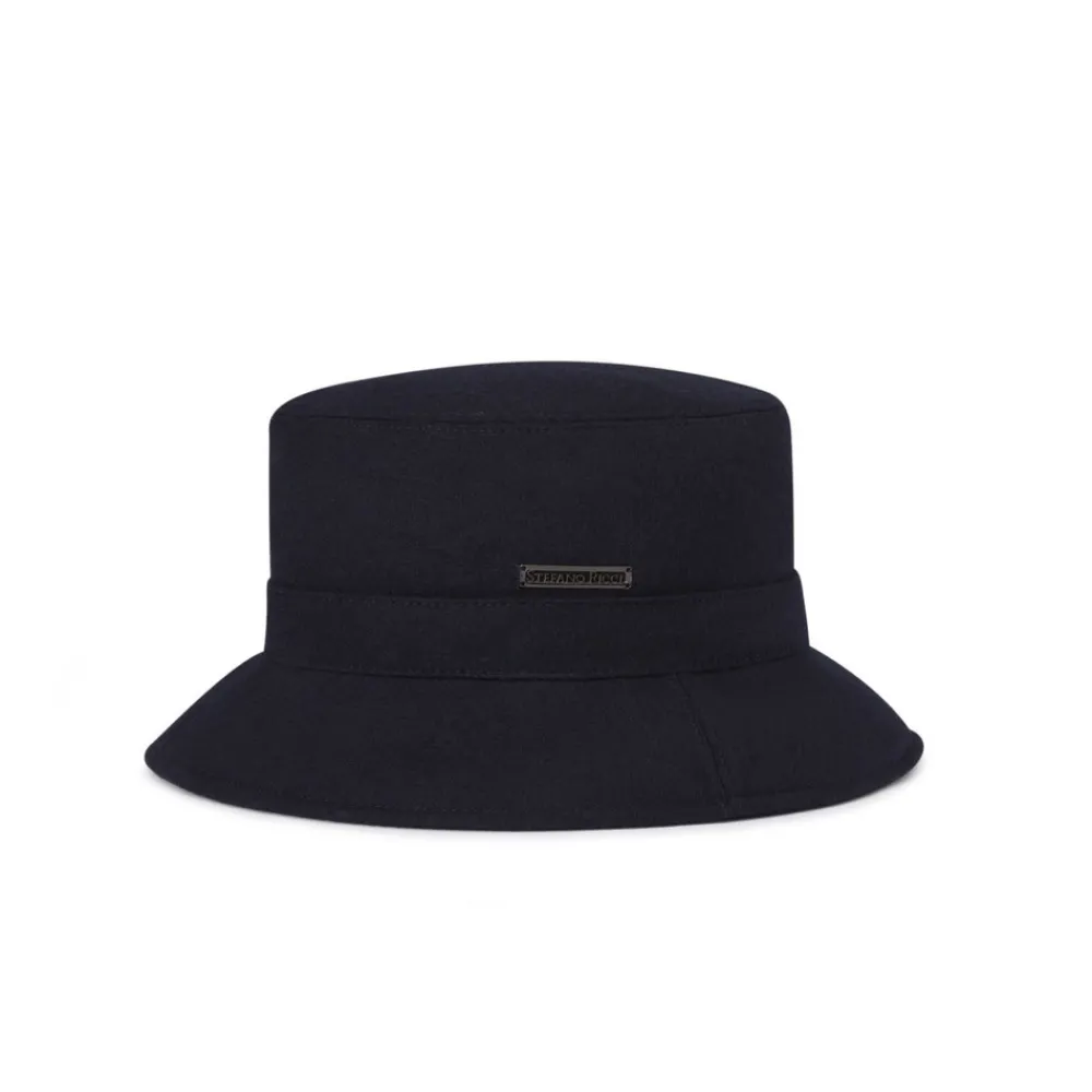 Hot Bucket Hat Hats