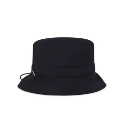 Hot Bucket Hat Hats