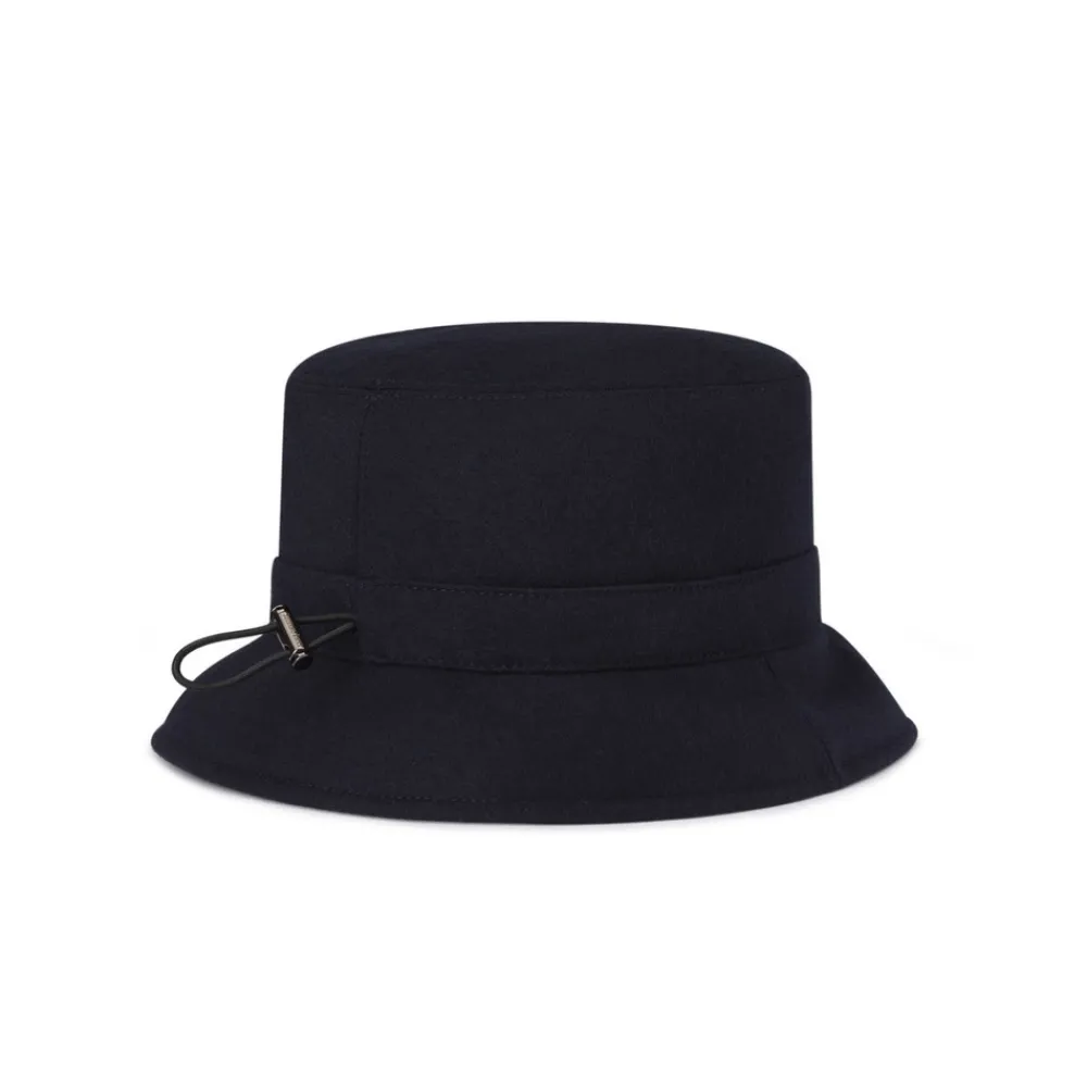 Hot Bucket Hat Hats