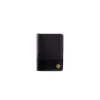 Flash Sale Calfskin And Alligator Leather Passport Holder Small Leather Goods