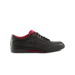 Best Calfskin And Crocodile Leather Sneakers Sneakers