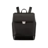 Clearance Calfskin Leather Backpack Bags