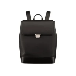 Clearance Calfskin Leather Backpack Bags