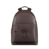 Cheap Calfskin Leather Backpack Bags