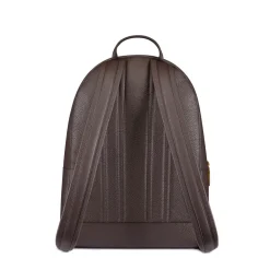 Cheap Calfskin Leather Backpack Bags