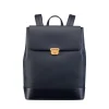 Cheap Calfskin Leather Backpack Bags