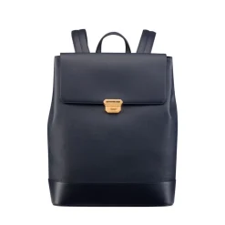 Cheap Calfskin Leather Backpack Bags