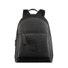 Hot Calfskin Leather Backpack Bags