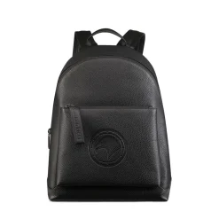 Hot Calfskin Leather Backpack Bags