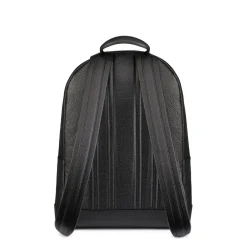 Hot Calfskin Leather Backpack Bags