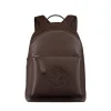 Hot Calfskin Leather Backpack Bags
