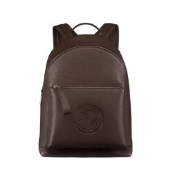 Hot Calfskin Leather Backpack Bags