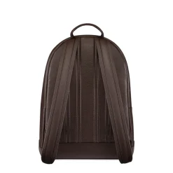 Hot Calfskin Leather Backpack Bags