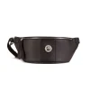 Shop Calfskin Leather Belt Bag Bags