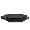 Discount Calfskin Leather Belt Bag Bags