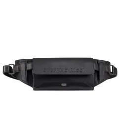 Discount Calfskin Leather Belt Bag Bags