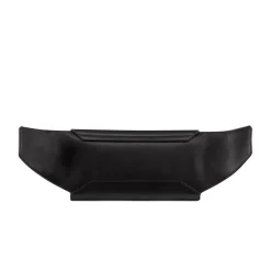 Discount Calfskin Leather Belt Bag Bags