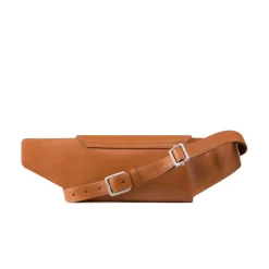 Discount Calfskin Leather Belt Bag Bags