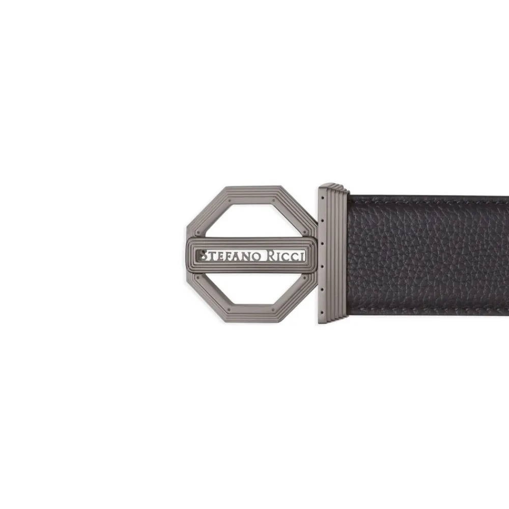Best Sale Calfskin Leather Belt Belts