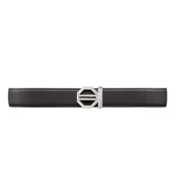 Cheap Calfskin Leather Belt Belts