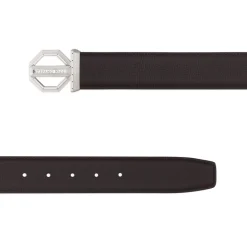 Cheap Calfskin Leather Belt Belts